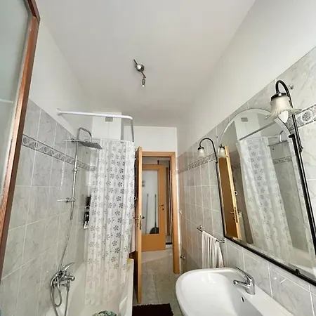 Apartment Cuore Di Mare 5