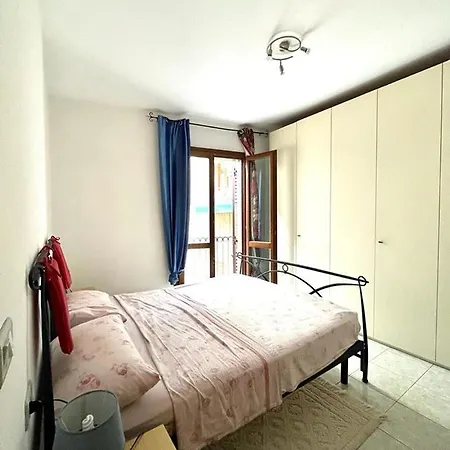 Cuore Di Mare 5 * Vasto