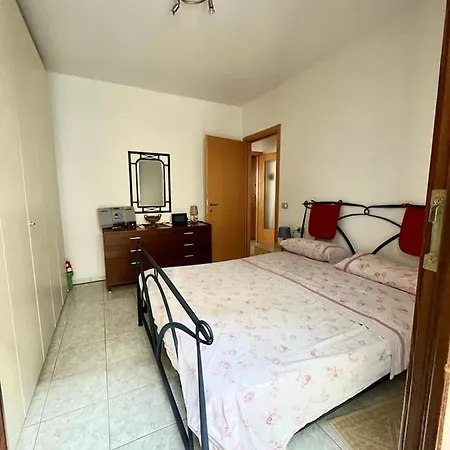 Cuore Di Mare 5 Vasto