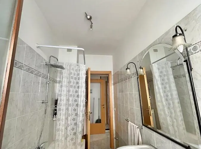 Apartment Cuore Di Mare 5