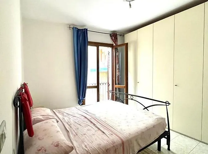 Cuore Di Mare 5 * Vasto